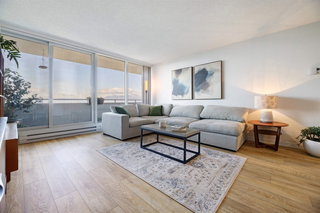 2104 - 5652 Patterson Avenue