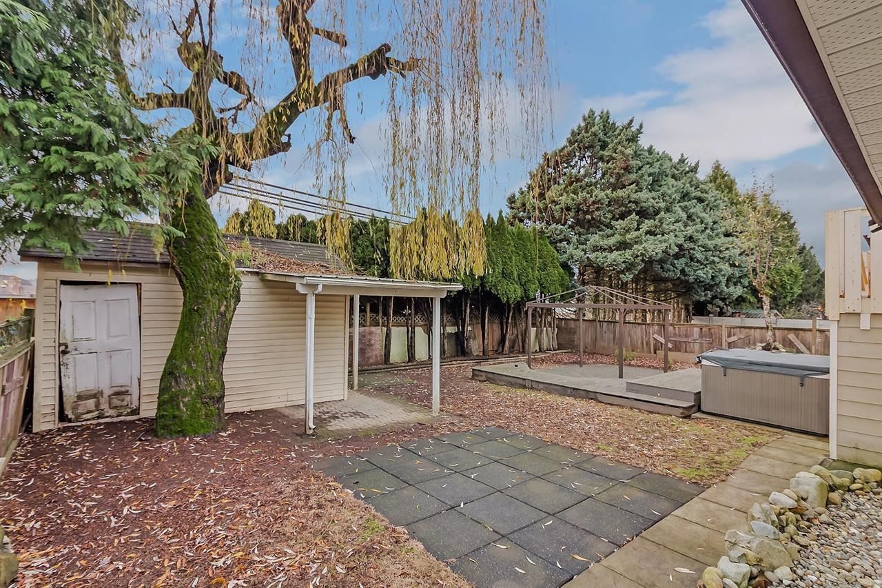 Listing Image 14