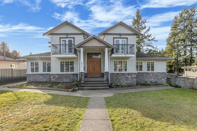 9833 128 Street | Surrey | Image