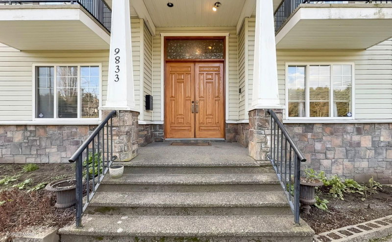 9833 128 Street, Surrey, V3T 2Y5 | Image 2