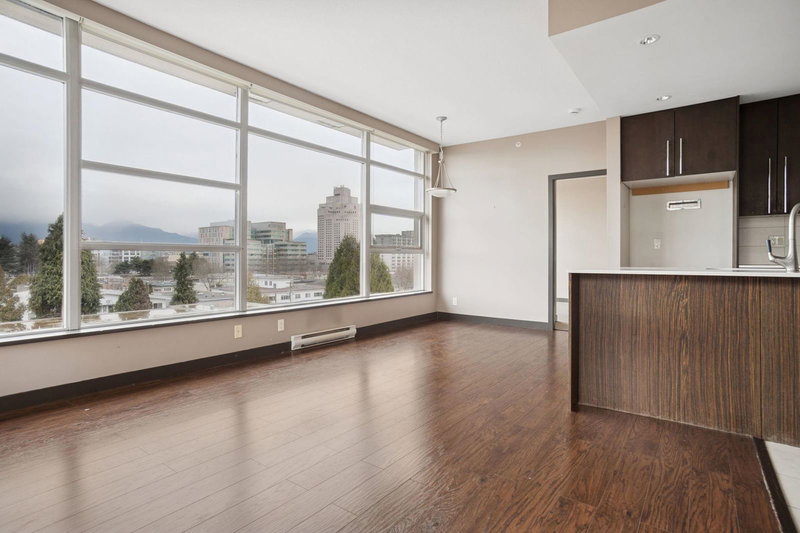 602 - 1088 14th Avenue, Vancouver, V6H 1P3 | Image 2