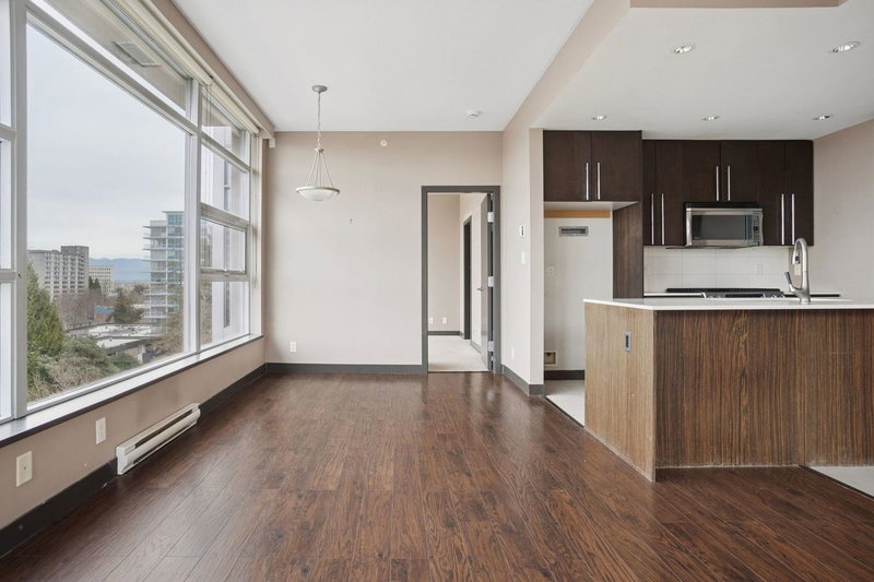 602 - 1088 14th Avenue, Vancouver, V6H 1P3 | Image 3