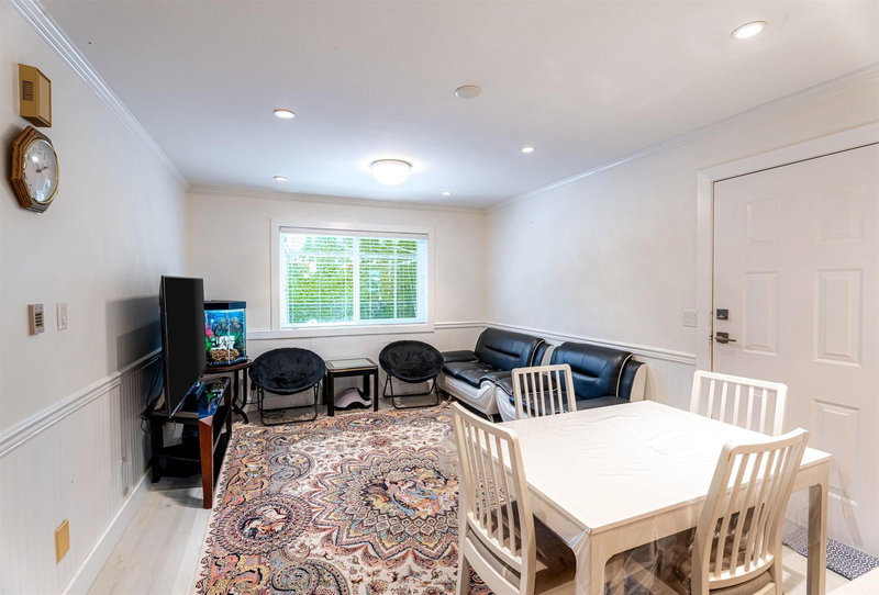 8843 Wooler Terrace, Mission, V4S 0B9 | Image 2