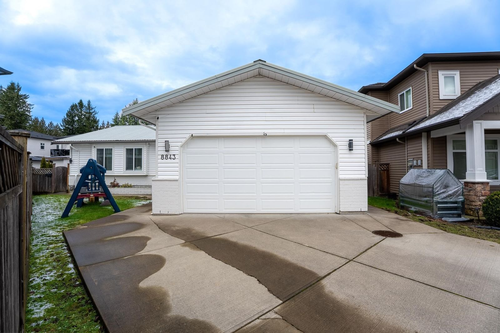 Listing Image 27