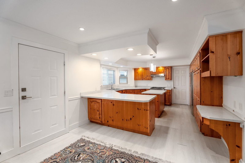 8843 Wooler Terrace, Mission, V4S 0B9 | Image 3