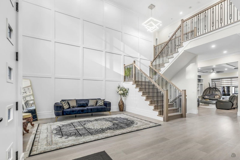 19723 31a Avenue, Langley, V2Z 0B2 | Image 2