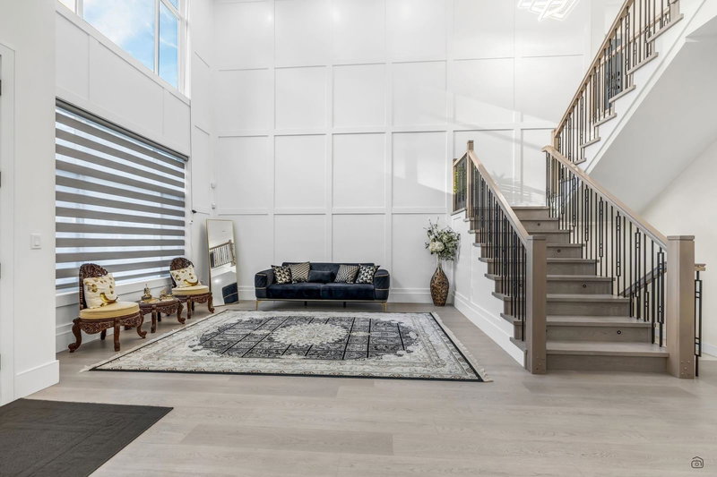 19723 31a Avenue, Langley, V2Z 0B2 | Image 3