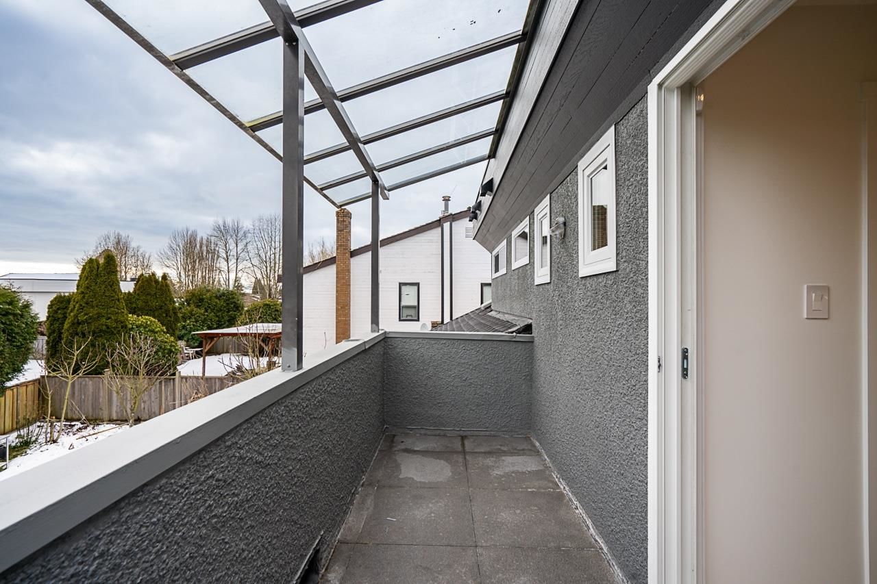 Listing Image 20