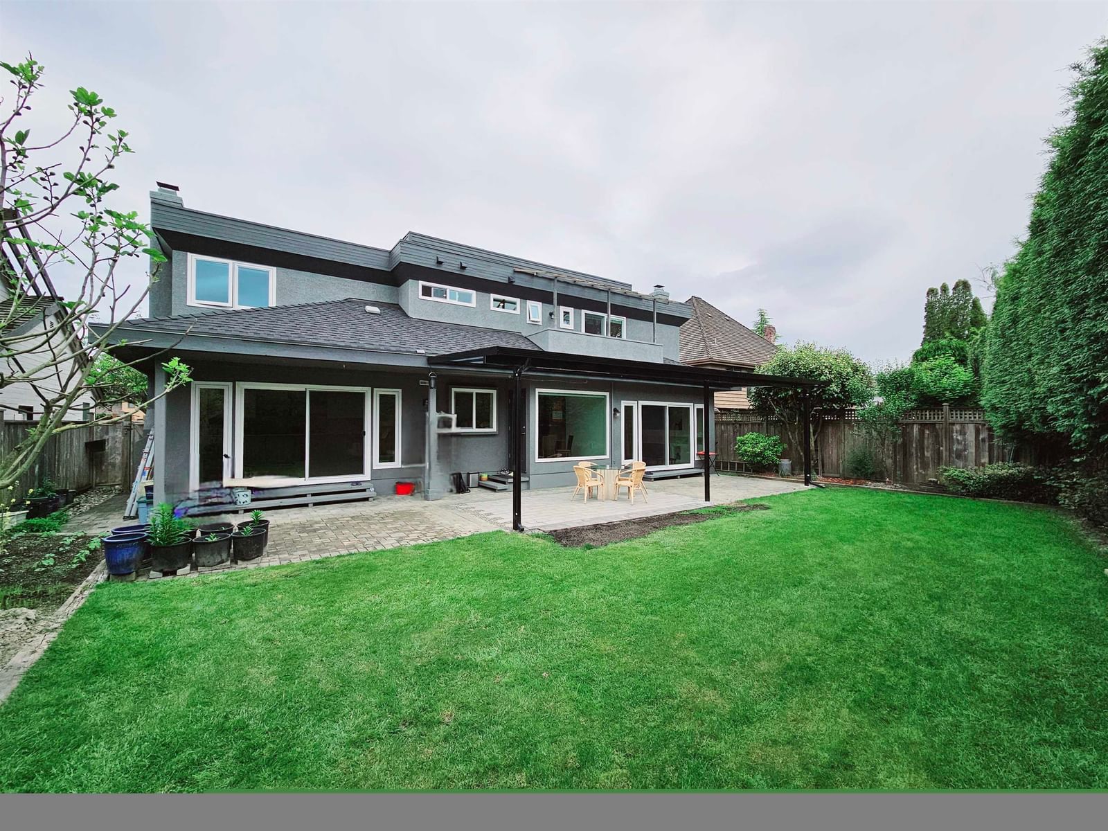 Listing Image 30