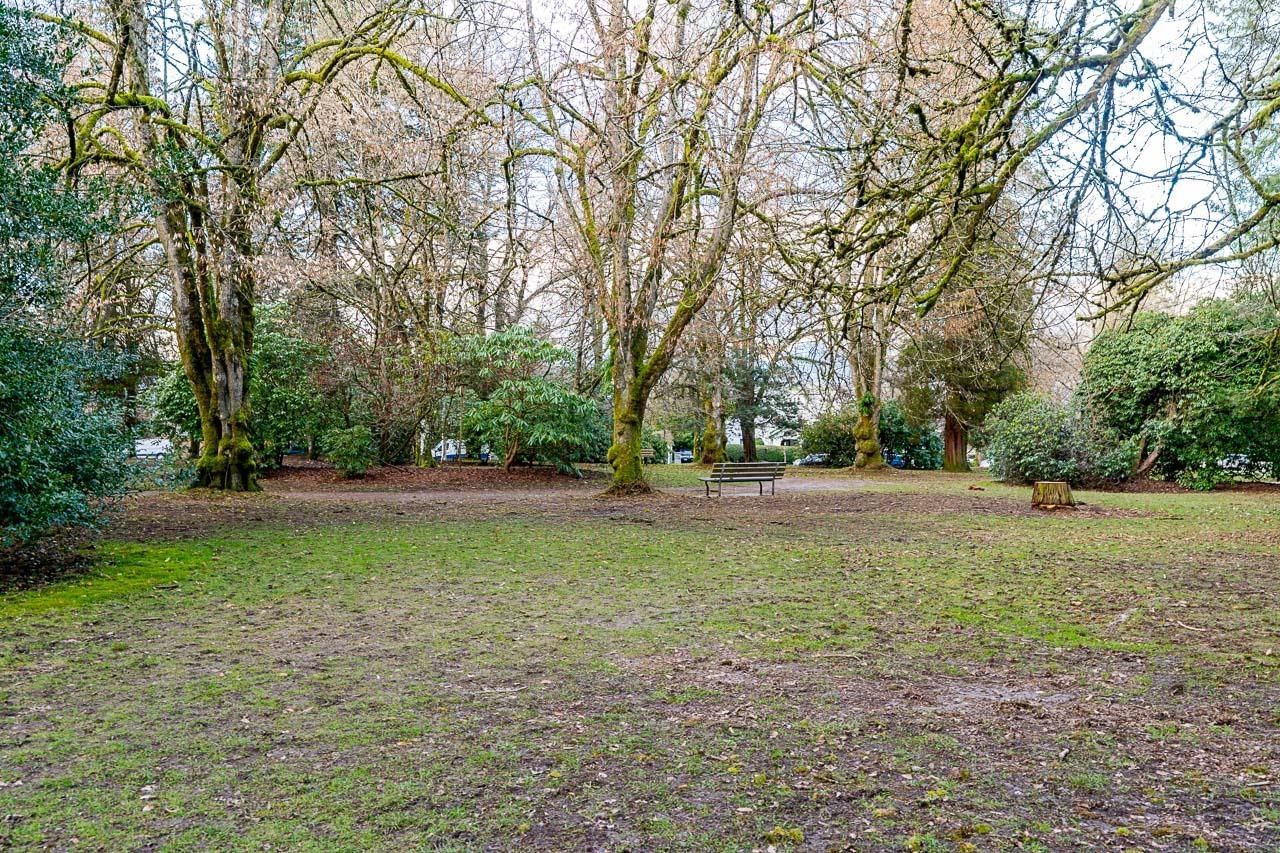 Listing Image 30