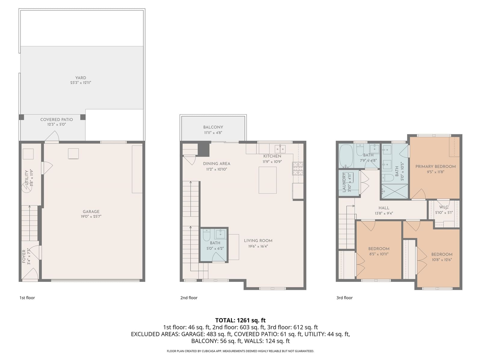 Listing Image 16