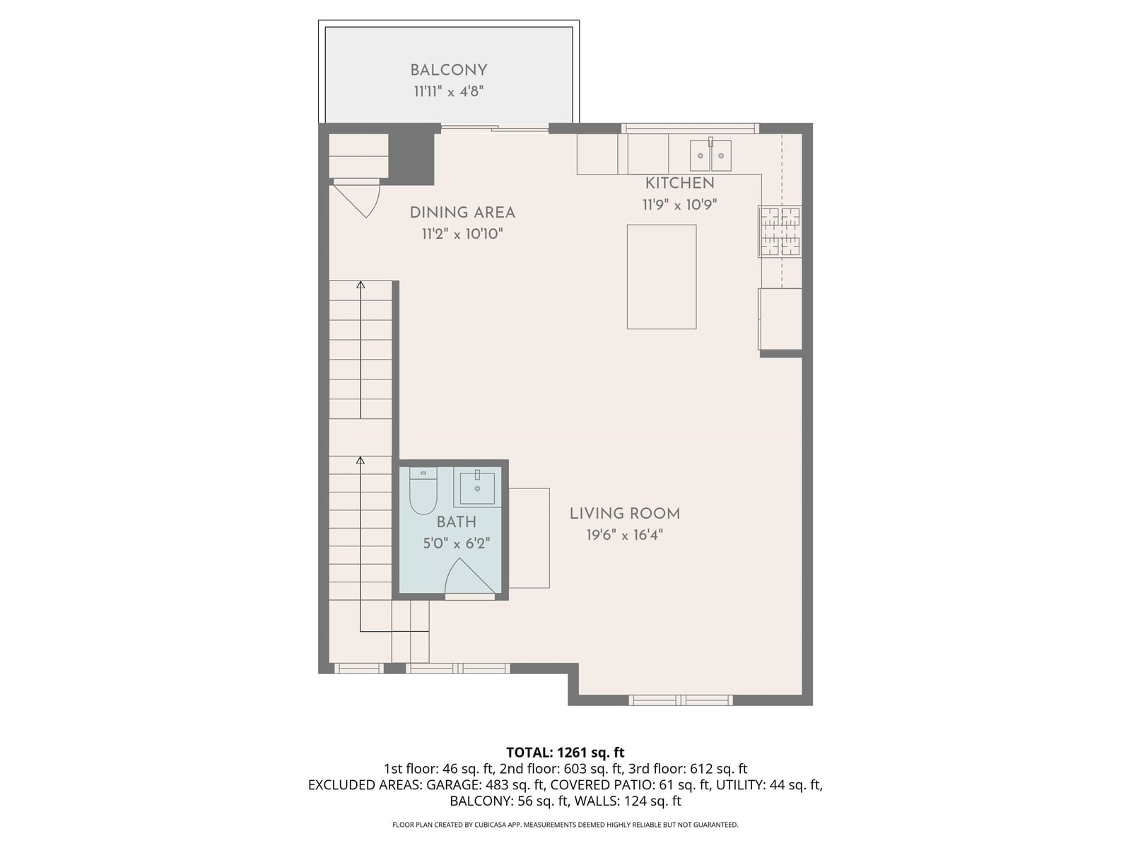 Listing Image 18