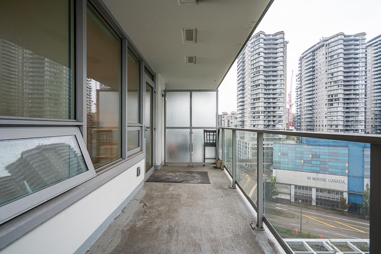 Listing Image 10