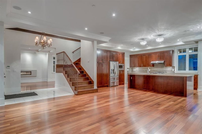 834 17th Street, West Vancouver, V7V 3T6 | Image 3