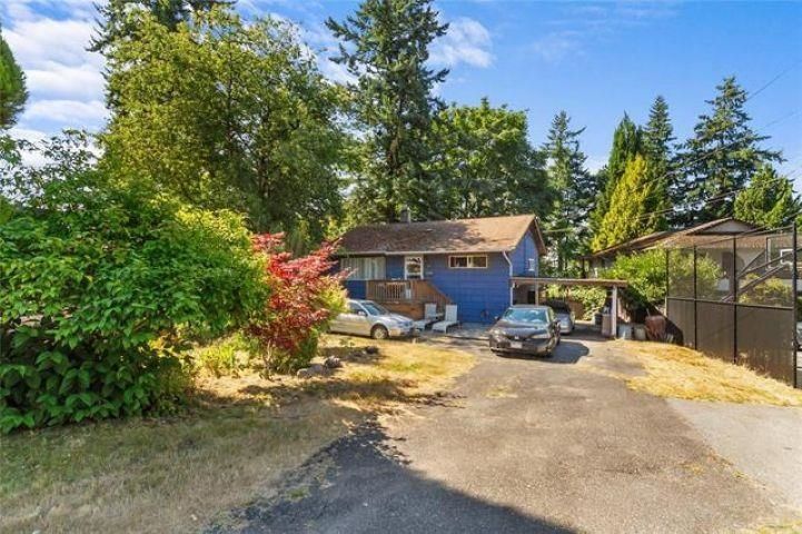 2058 Hillside Avenue, Coquitlam, V3K 1K7 | Image 2