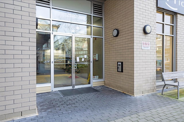 429 - 10880 No. 5 Road