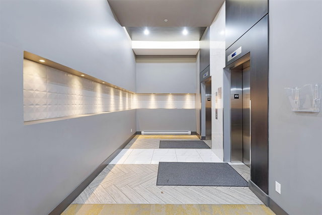 429 - 10880 No. 5 Road