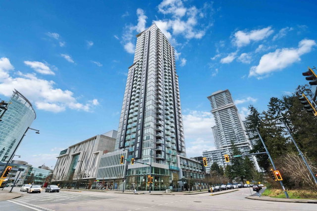 1101 - 13438 Central Avenue