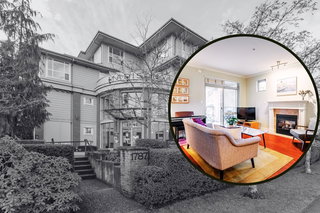 207 - 1787 154 Street