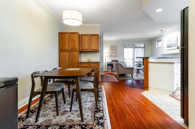 207 - 1787 154 Street