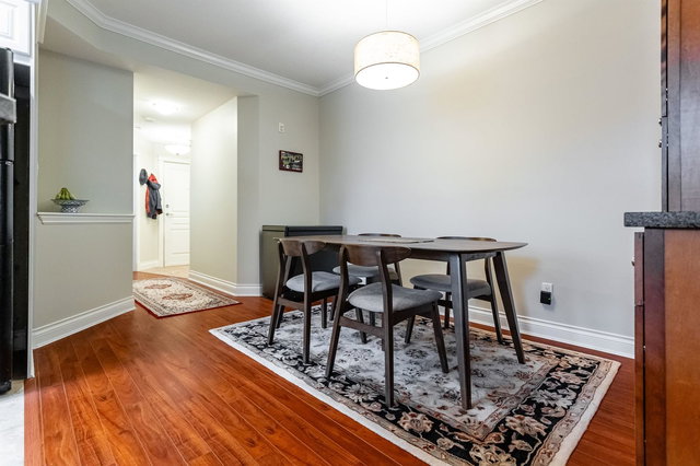 207 - 1787 154 Street