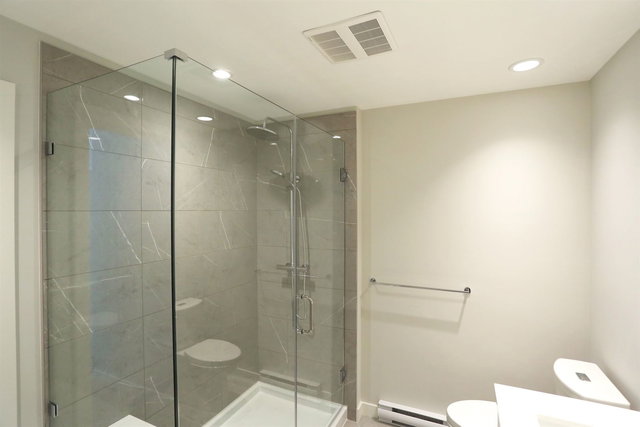 219 - 615 Cottonwood