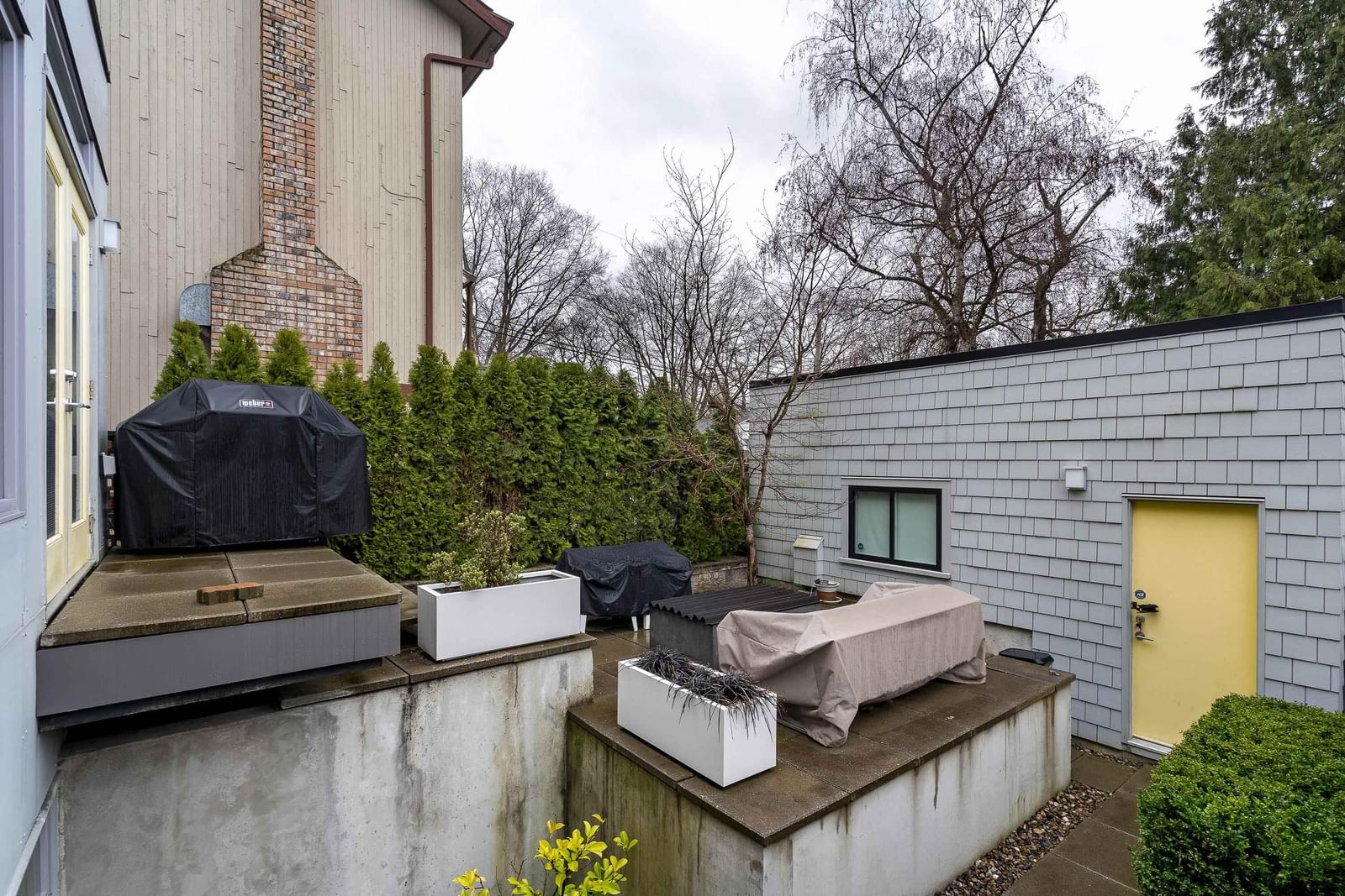 Listing Image 32