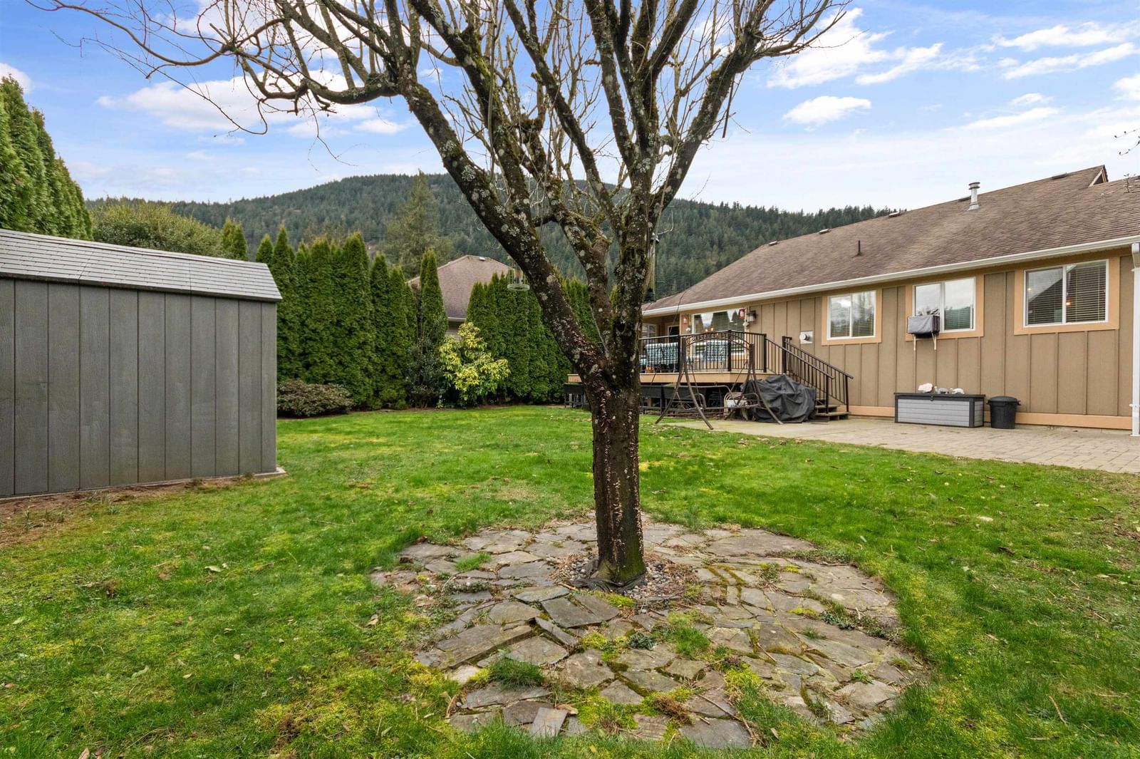 Listing Image 35