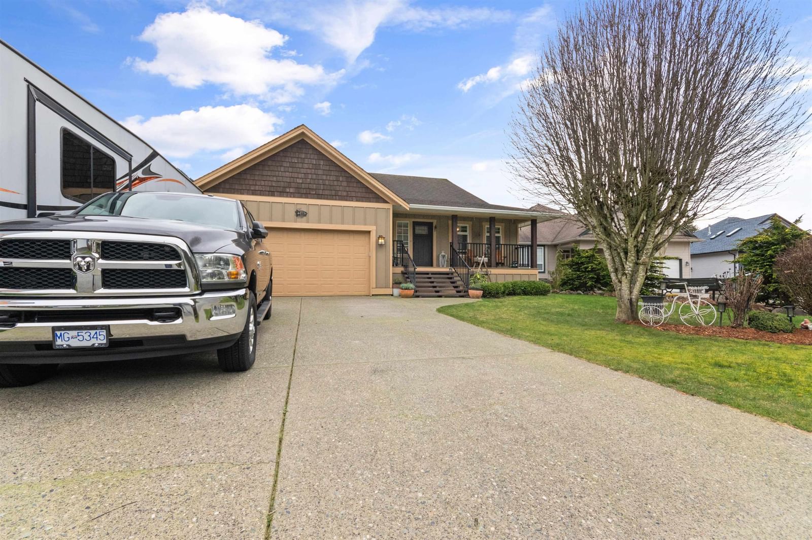 Listing Image 39