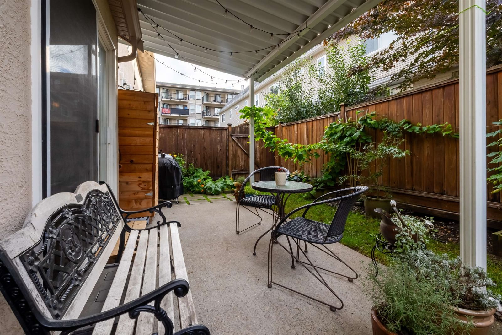 Listing Image 20