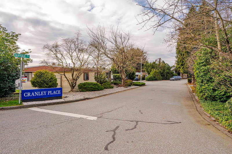 15851 Suffolk Road, Surrey, V4A 5L3 | Image 2