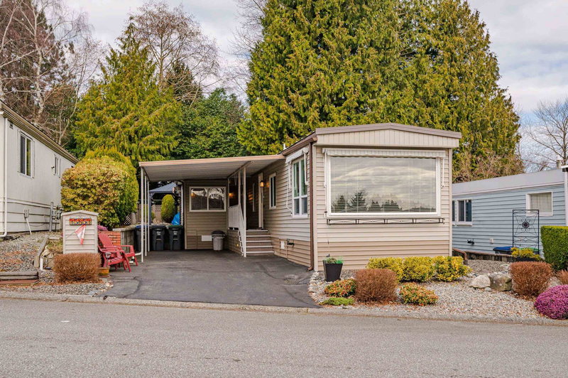 15851 Suffolk Road, Surrey, V4A 5L3 | Image 3