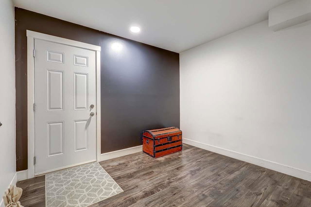 53 - 19572 Fraser Way