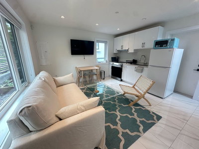 4373 Ontario Street | Vancouver | Image