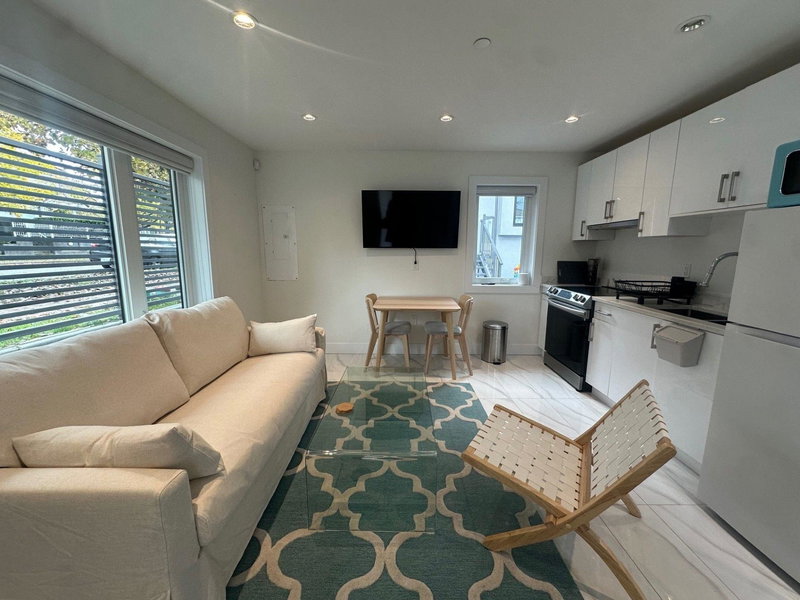 4373 Ontario Street, Vancouver, V5Y 2K7 | Image 2