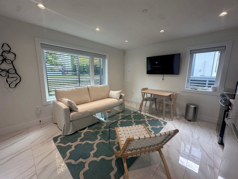 4373 Ontario Street, Vancouver, V5Y 2K7 | Image 3