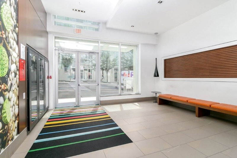 1103 - 4815 Eldorado Mews, Vancouver, V5R 0B2 | Image 2