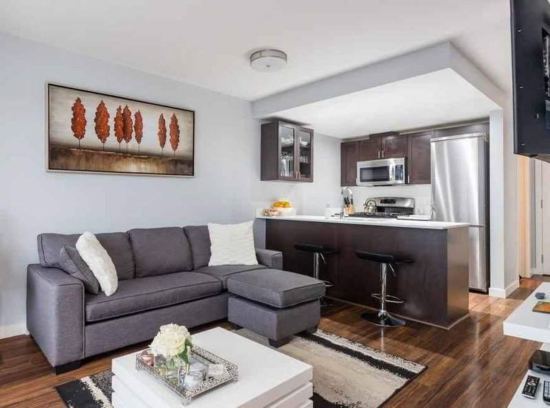 1103 - 4815 Eldorado Mews, Vancouver, V5R 0B2 | Image 3