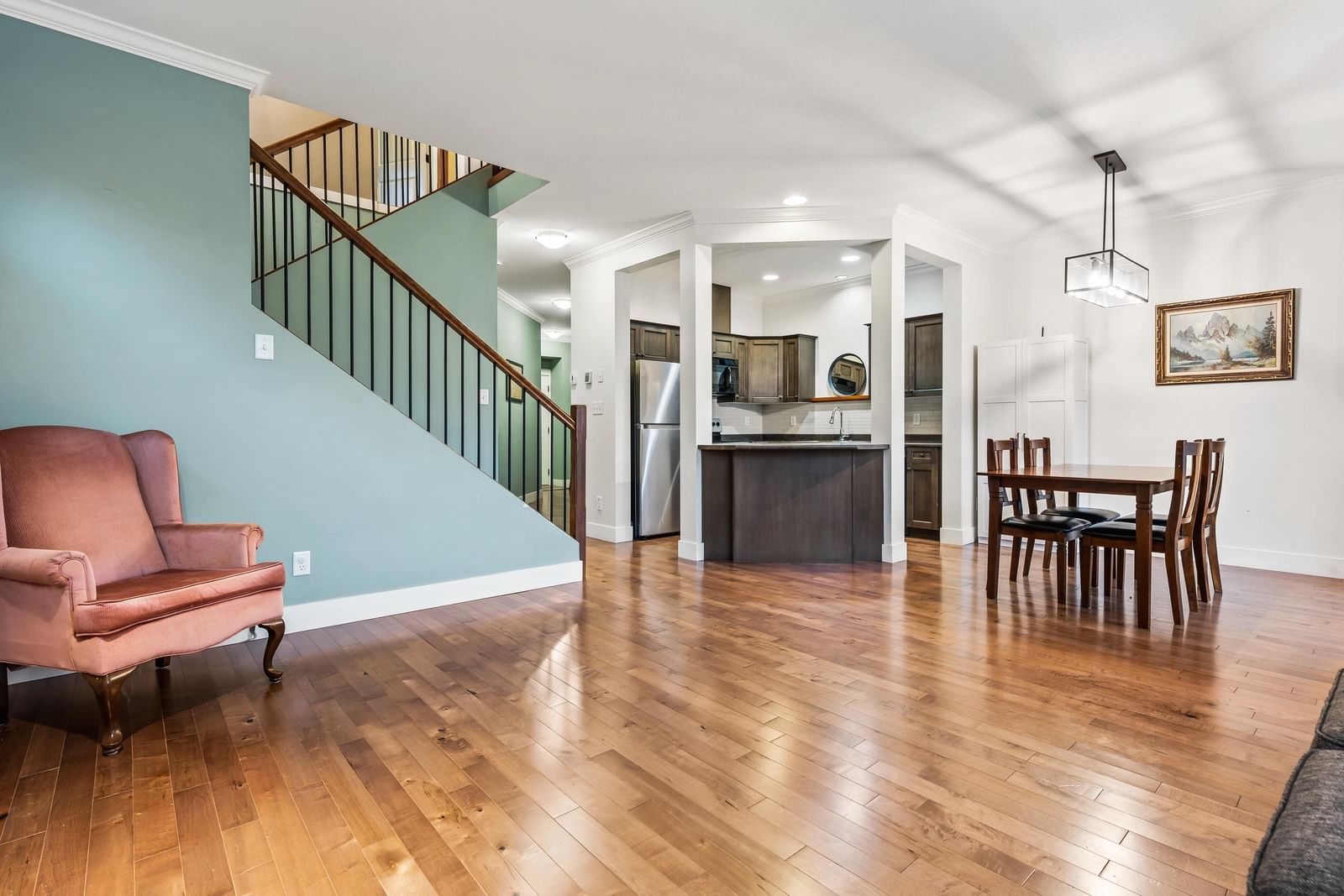 Listing Image 15