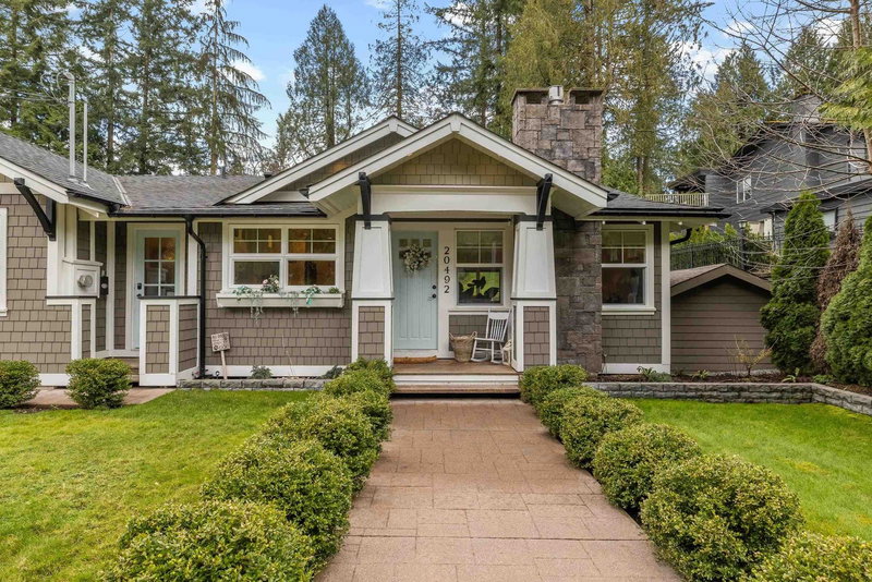 20492 43 Avenue, Langley, V3A 3C2 | Image 2