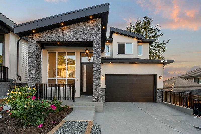 11481 138a Street, Surrey, V3R 0J3 | Image 2