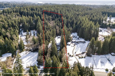 11760 272 Street | Maple Ridge | Image