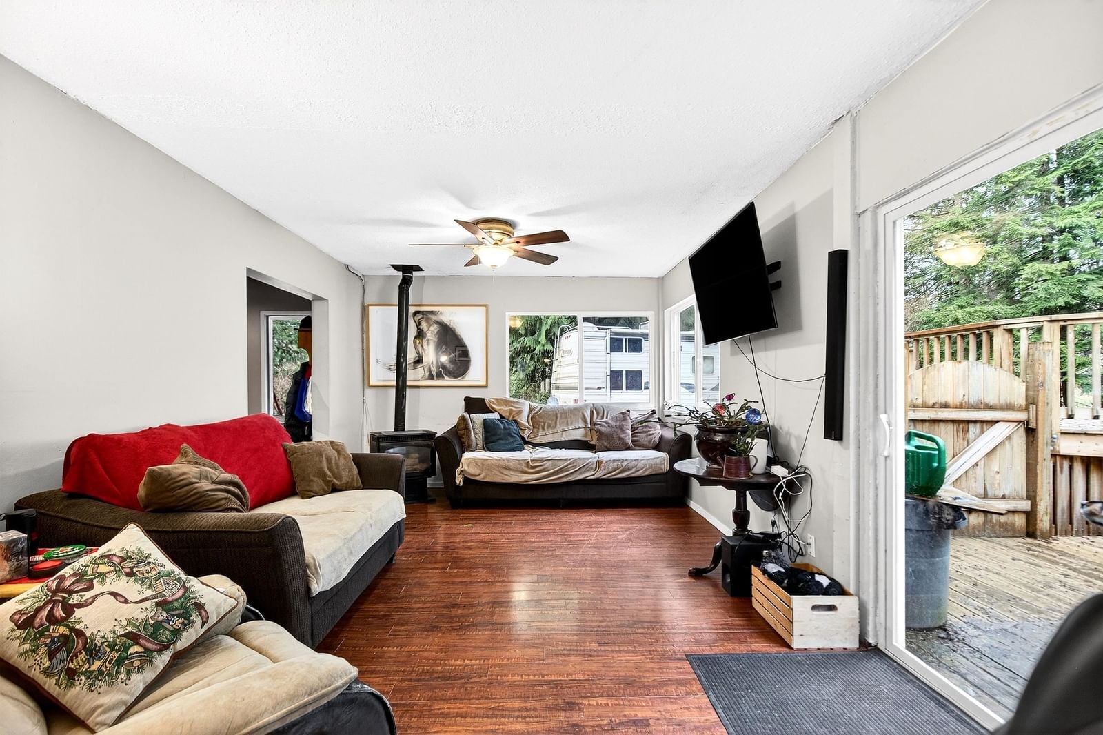 Listing Image 13