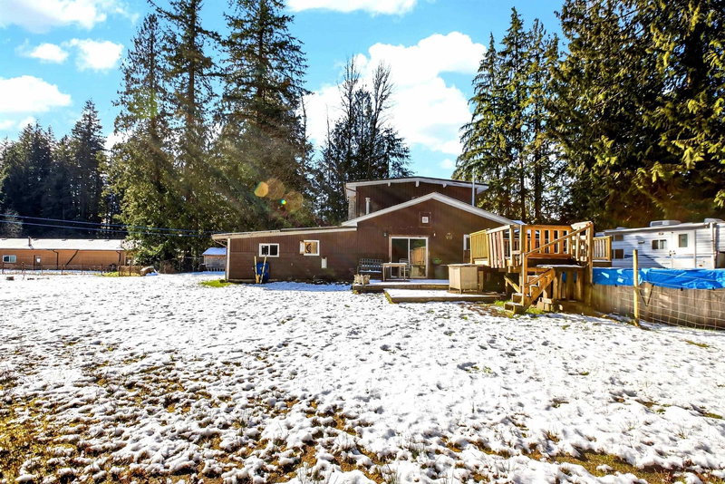 11760 272 Street, Maple Ridge, V2W 1Y9 | Image 3