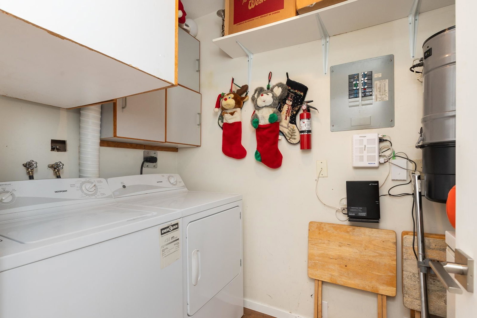 Listing Image 18