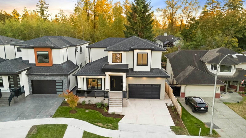 16178 78 Avenue, Surrey, V4N 0X4 | Image 2