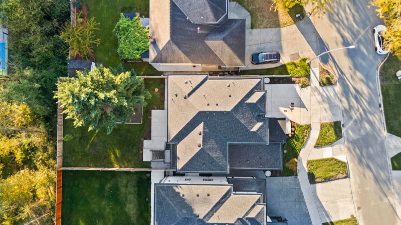 16178 78 Avenue, Surrey, V4N 0X4 | Image 3