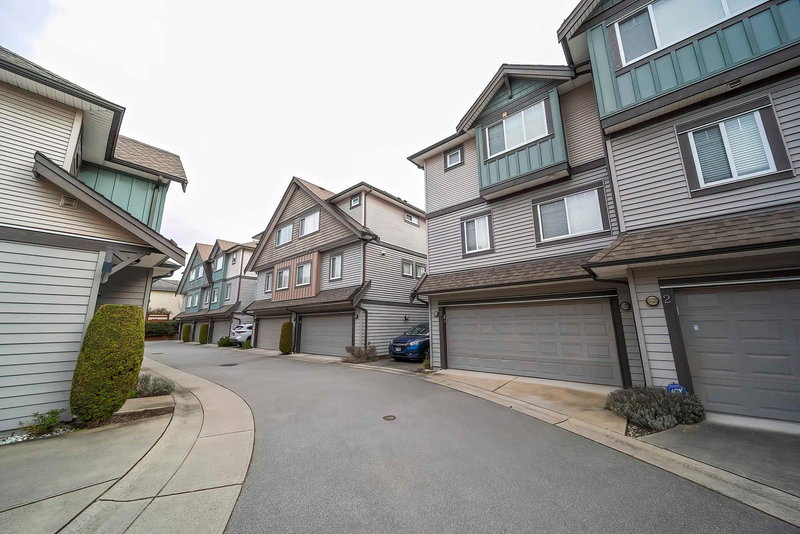 3 - 9733 No. 2 Road, Richmond, V7E 2E2 | Image 2