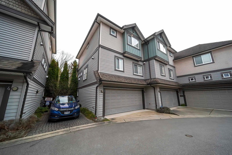 3 - 9733 No. 2 Road, Richmond, V7E 2E2 | Image 3