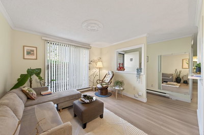 102 - 8040 Colonial Drive | Richmond | Image